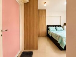 Blk 502C Palm Breeze @ Yishun (Yishun), HDB 4 Rooms #570545241